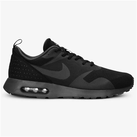 nike air max tavas schwarz größe 47|Buy Air Max Tavas Shoes: New Releases & Iconic Styles .